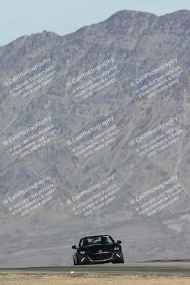 media/Jan-04-2026-SCCA SD (Sun) [[defc442887]]/3-Intermediate 2 group/Session 1 (Turn 10)/